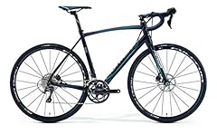 Merida ride 500 usato  Spedito ovunque in Italia 