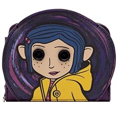 Knopfaugen coraline parallelun gebraucht kaufen  Wird an jeden Ort in Deutschland