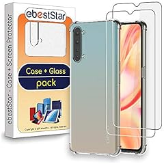 Ebeststar cover per usato  Spedito ovunque in Italia 