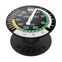 Airspeed indicator pilot for sale  Delivered anywhere in USA 