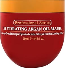 Arvazallia hydrating argan for sale  Delivered anywhere in USA 