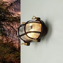 Licht erlebnisse lampada usato  Spedito ovunque in Italia 