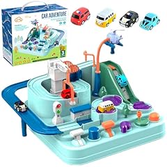 Koolbitz kids car for sale  Delivered anywhere in UK