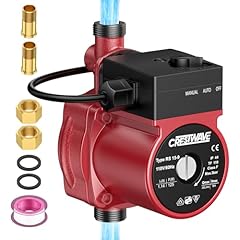 Crestwave hot water for sale  Delivered anywhere in USA 