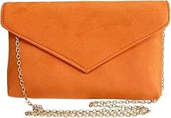 Leahward women faux for sale  Delivered anywhere in UK