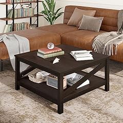 Yitahome coffee table for sale  Delivered anywhere in Ireland