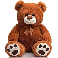 Hollyhome teddy bear for sale  Delivered anywhere in USA 