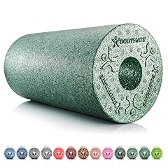 Bodymate faszienrolle standard gebraucht kaufen  Wird an jeden Ort in Deutschland