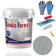 Loovkis epoxy colored for sale  Delivered anywhere in USA 