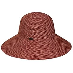 Betmar gossamer wide for sale  Delivered anywhere in USA 