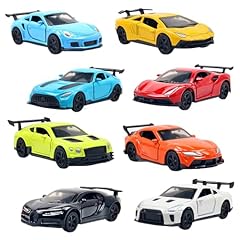 Huipalon dashboard drift for sale  Delivered anywhere in UK