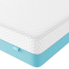 Teqsli crib mattress for sale  Delivered anywhere in USA 