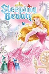 Trends international disney for sale  Delivered anywhere in USA 