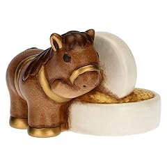 Thun cavallo con usato  Spedito ovunque in Italia 
