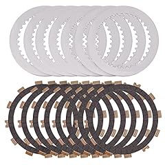 Clutch friction steel for sale  Delivered anywhere in USA 
