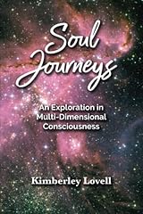Soul journeys exploration for sale  Delivered anywhere in Ireland
