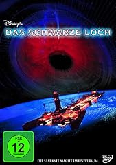 Das schwarze loch for sale  Delivered anywhere in USA 