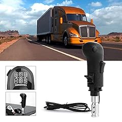 Aikeec usb levier d'occasion  Livré partout en France