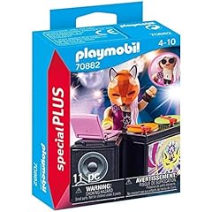 Playmobil turntables for sale  Delivered anywhere in USA 