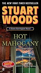 Hot mahogany for sale  Delivered anywhere in USA 