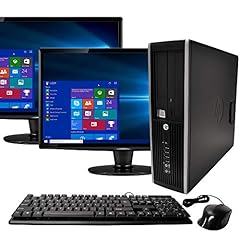 Elite desktop computer for sale  Delivered anywhere in USA 