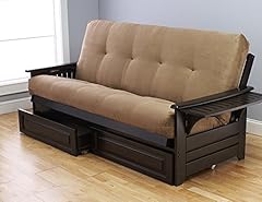 Queen size phoenix for sale  Delivered anywhere in USA 