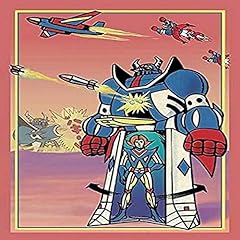 Success robot tin for sale  Delivered anywhere in USA 