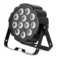 Involight ledspot124 spot d'occasion  Livré partout en France