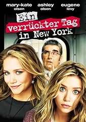 Verrückter tag new gebraucht kaufen  Wird an jeden Ort in Deutschland