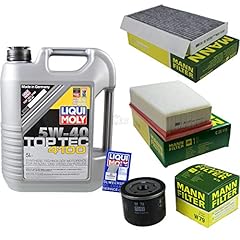 Olio motore filtro usato  Spedito ovunque in Italia 