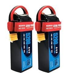Dxf 5200 mah usato  Spedito ovunque in Italia 