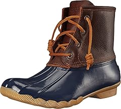 Sperry women saltwater for sale  Delivered anywhere in USA 