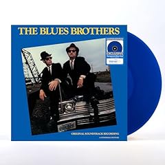 Blues brothers blue for sale  Delivered anywhere in USA 