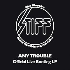 Official live bootleg for sale  Delivered anywhere in USA 