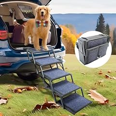 Dog ramp car for sale  Delivered anywhere in USA 