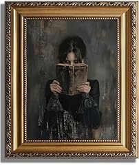 Astrdecor gold framed for sale  Delivered anywhere in UK