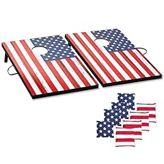 Cornhole outdoor games for sale  Delivered anywhere in USA 