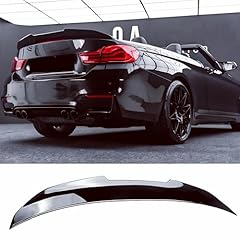 Mutusaisi rear tailgate for sale  Delivered anywhere in USA 