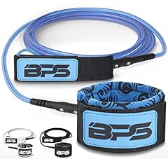 Bps storm foot for sale  Delivered anywhere in USA 