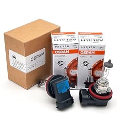 Osram h11 oem for sale  Delivered anywhere in USA 