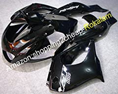 Yzf1000r black abs for sale  Delivered anywhere in Ireland