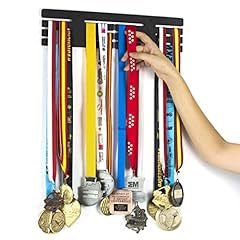 Contraxt porte medaille d'occasion  Livré partout en France