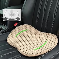 Ansdmo memory foam for sale  Delivered anywhere in USA 