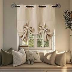 Pony dance window for sale  Delivered anywhere in USA 