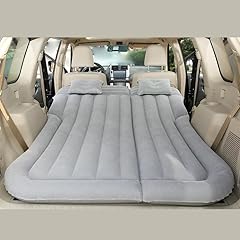 Dykgylys self inflating for sale  Delivered anywhere in UK