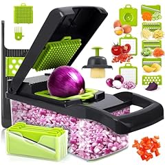 Vegetable chopper artbros for sale  Delivered anywhere in USA 