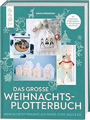 Das große weihnachts d'occasion  Livré partout en Belgiqu