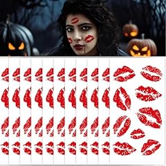 Sheets kiss tattoos for sale  Delivered anywhere in USA 
