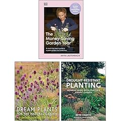 Money saving garden for sale  Delivered anywhere in USA 