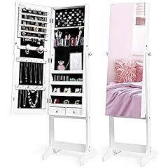 Nicetree jewelry cabinet for sale  Delivered anywhere in USA 